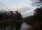 DSCN2827 (2).webp