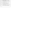 Grafik Transaktion.webp