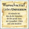 universum.webp
