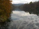 DSCN2802.webp