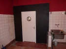 P1010700.webp