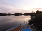 DSCF8231 (2).webp