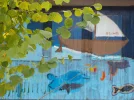 DSCN2874.webp