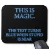 stupid^^.webp