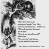 3397476-were-all-mad-here-alice.webp