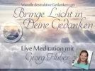 Sofengo Gedankenlicht.webp