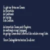 PicsArt_11-12-08.41.08.webp