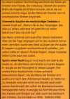 PicsArt_11-15-10.10.12.webp
