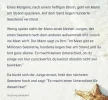 PicsArt_11-15-10.05.37.webp