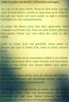 PicsArt_11-15-11.28.28.webp