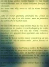 PicsArt_11-15-11.29.34.webp