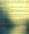 PicsArt_11-15-11.30.07.webp