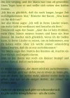 PicsArt_11-15-11.34.43.webp