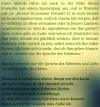PicsArt_11-15-11.35.18.webp