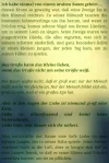 PicsArt_11-15-11.26.52.webp