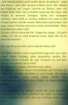 PicsArt_11-15-11.30.59.webp