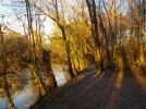DSCN2932.webp
