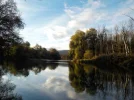 DSCN2916.webp