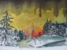 Der Schatten des Wanderers IMG_0168.webp