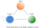 System.webp