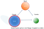 System1.webp