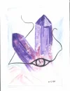 AMETHYST.webp