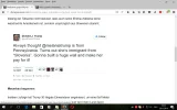 Screenshot (1).webp
