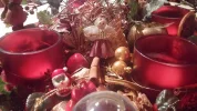 IMG_20161126_195842.webp