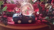 CAM01328.webp