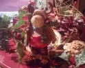 IMG_20161126_195642.webp