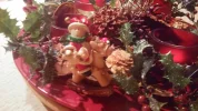 IMG_20161126_195510.webp