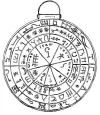 m0317b.webp