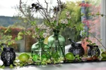 K1024_DSC_1618.webp