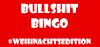 bullshit-bingo-weihnachten.png