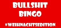bullshit-bingo-weihnachten.webp