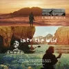 PicsArt_11-30-12.44.40.webp