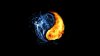 yin-yang-fire-and-water-1920x1080.jpg