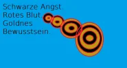 farbvisualisierung.webp