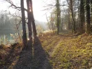 DSCN2996.webp
