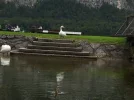 20160918_133311R.webp