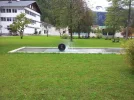 20160918_133238R.webp