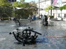SDC15883R.webp