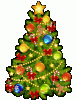 glitzer_weihnachtsbilder.gif