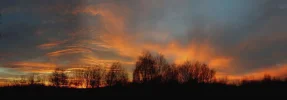 8.12.2016 16 Uhr.webp