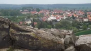 DSCF4084.webp