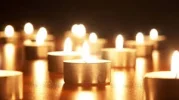 LIchter.webp