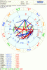 astro_61at_01_02_ich_er.12530.39537.gif
