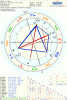 astro_2at_24_jesus.24521.28478.gif