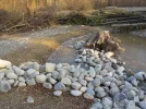 DSCN2982.webp