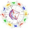 radix_ich.webp